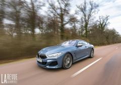 Exterieur_bmw-m850i-xdrive_15
                                                        width=